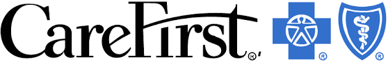 Care First