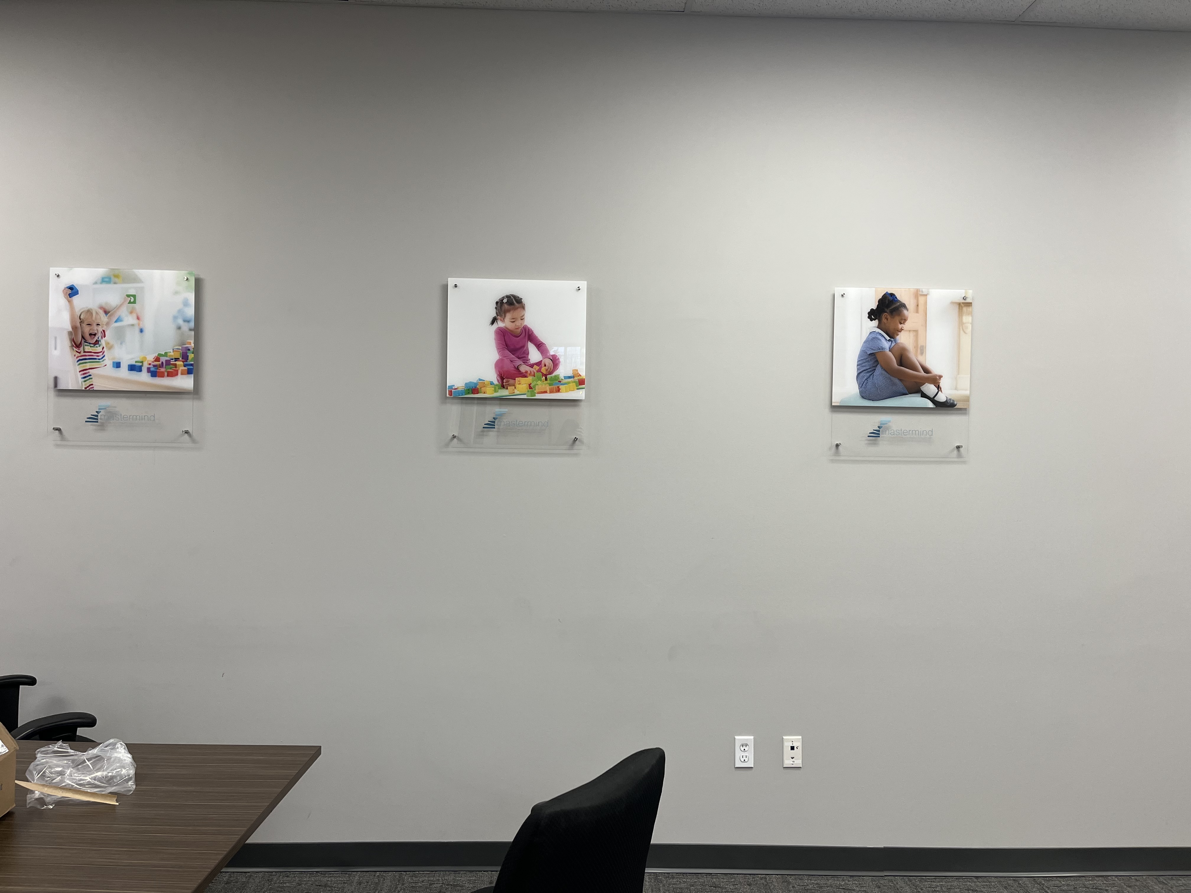 gallery-banner