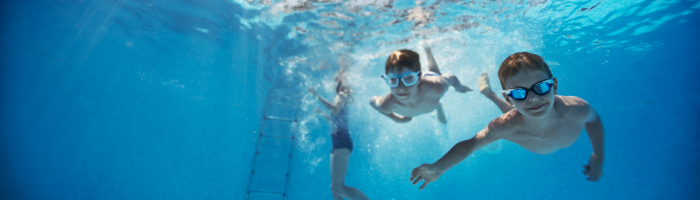 5 swim tips for kids with autism and other developmental disabilities