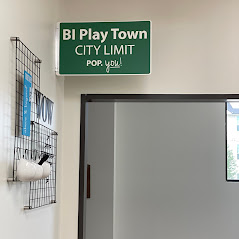 gallery-banner