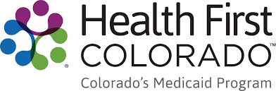 healthfirst-colorado