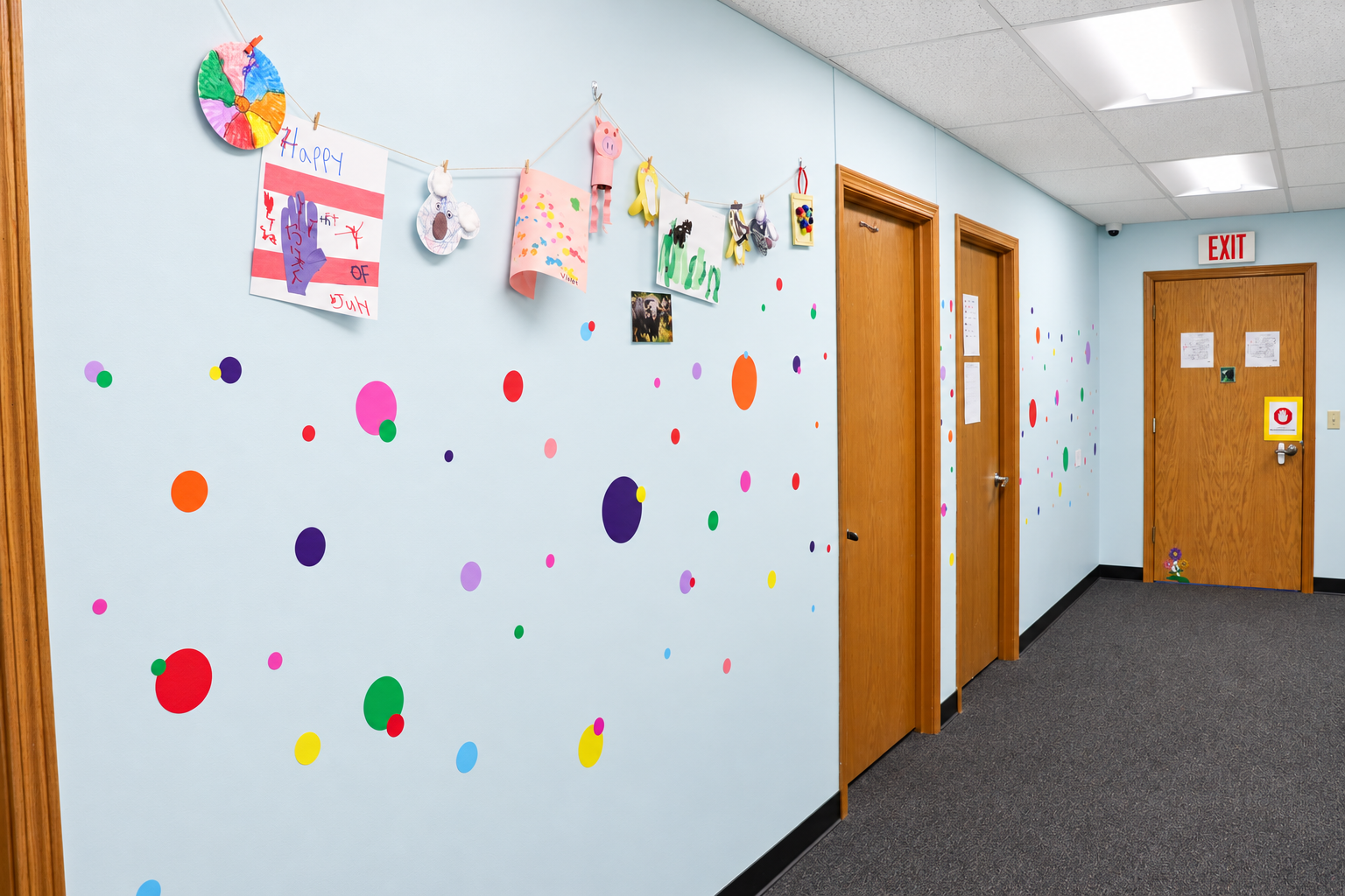 gallery-banner