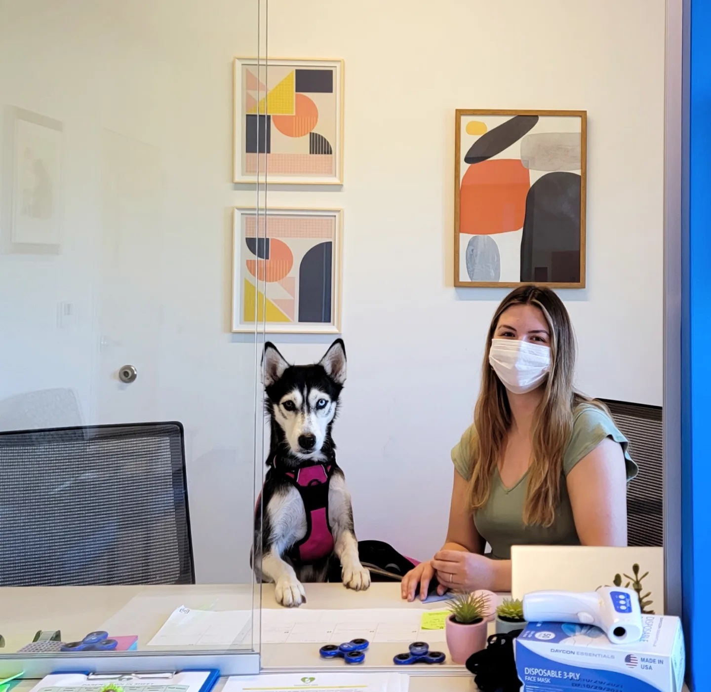 gallery-banner