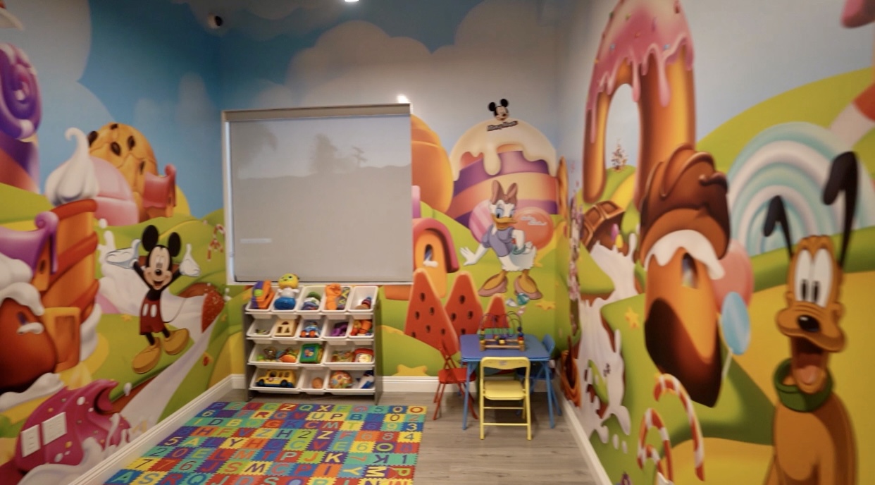 gallery-banner