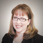 Colleen McKenzie, M.A., BCBA, LBA, Behavior Frontiers' Vice President of Quality Assurance
