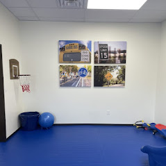 gallery-banner
