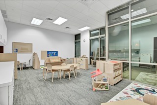 gallery-banner