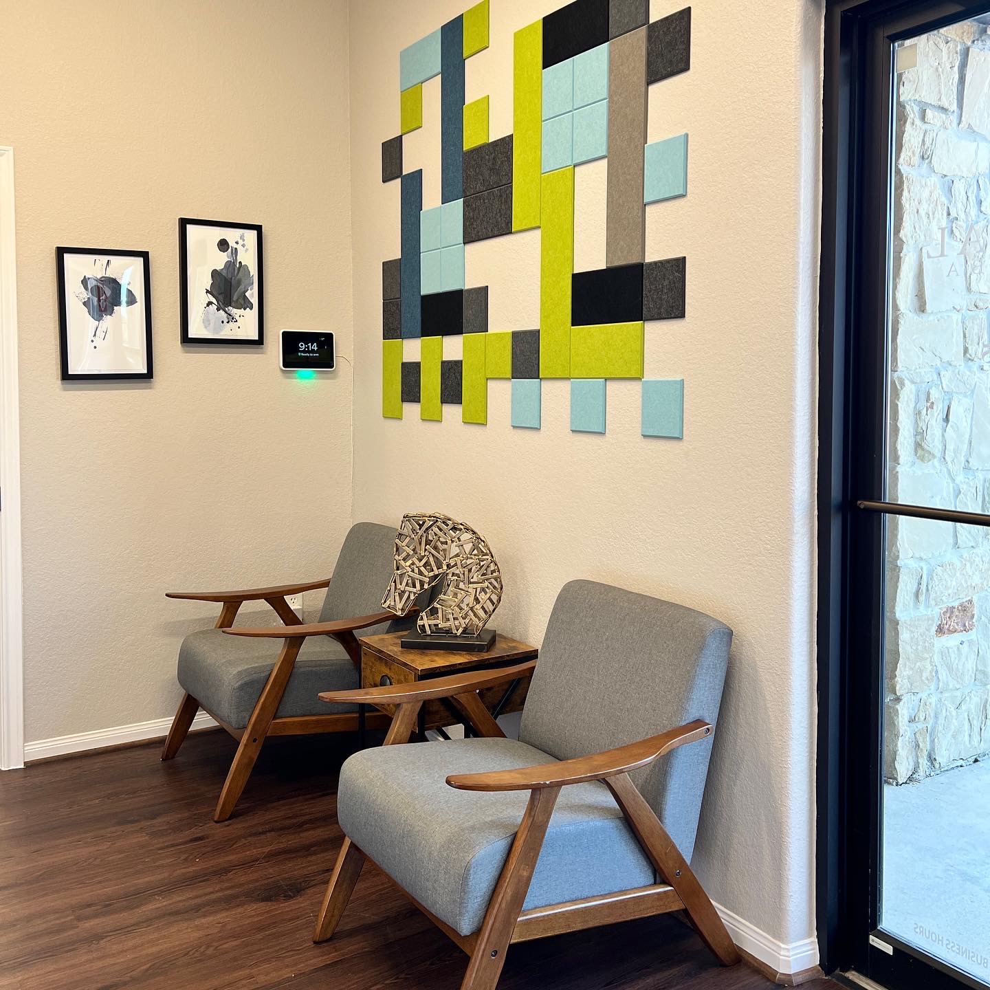 gallery-banner