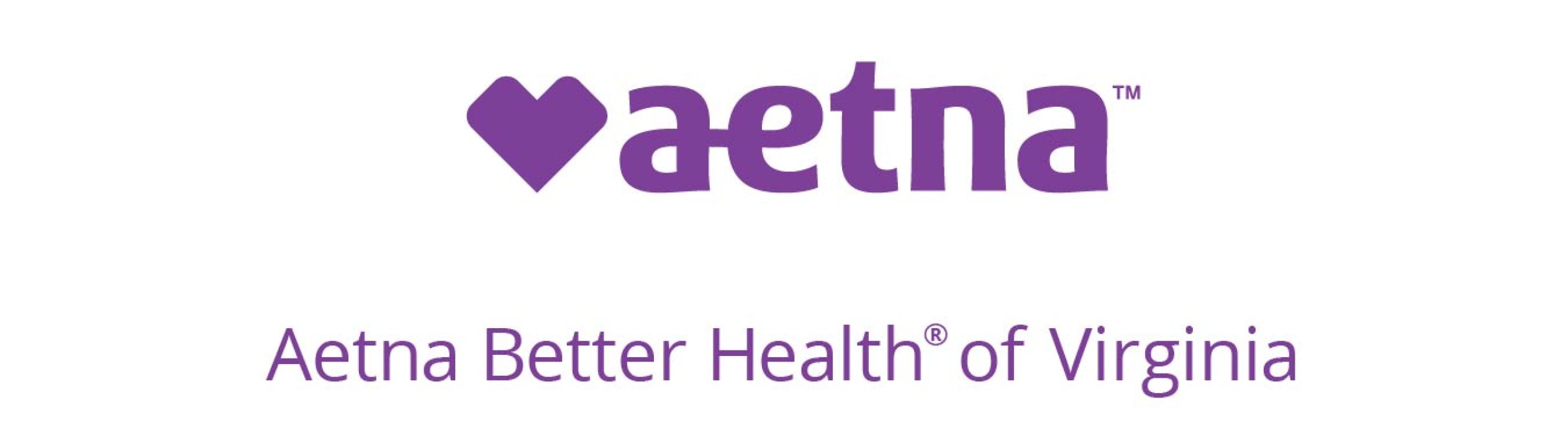 aetna-better-health-va