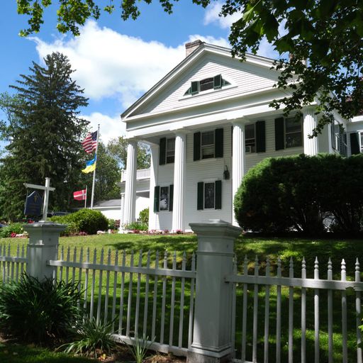gallery-banner