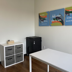 gallery-banner