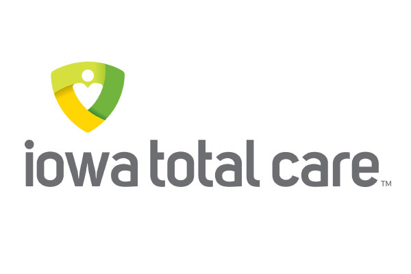 iowatotalcare