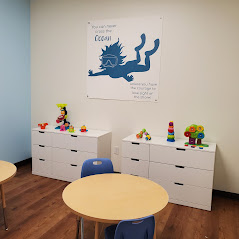 gallery-banner