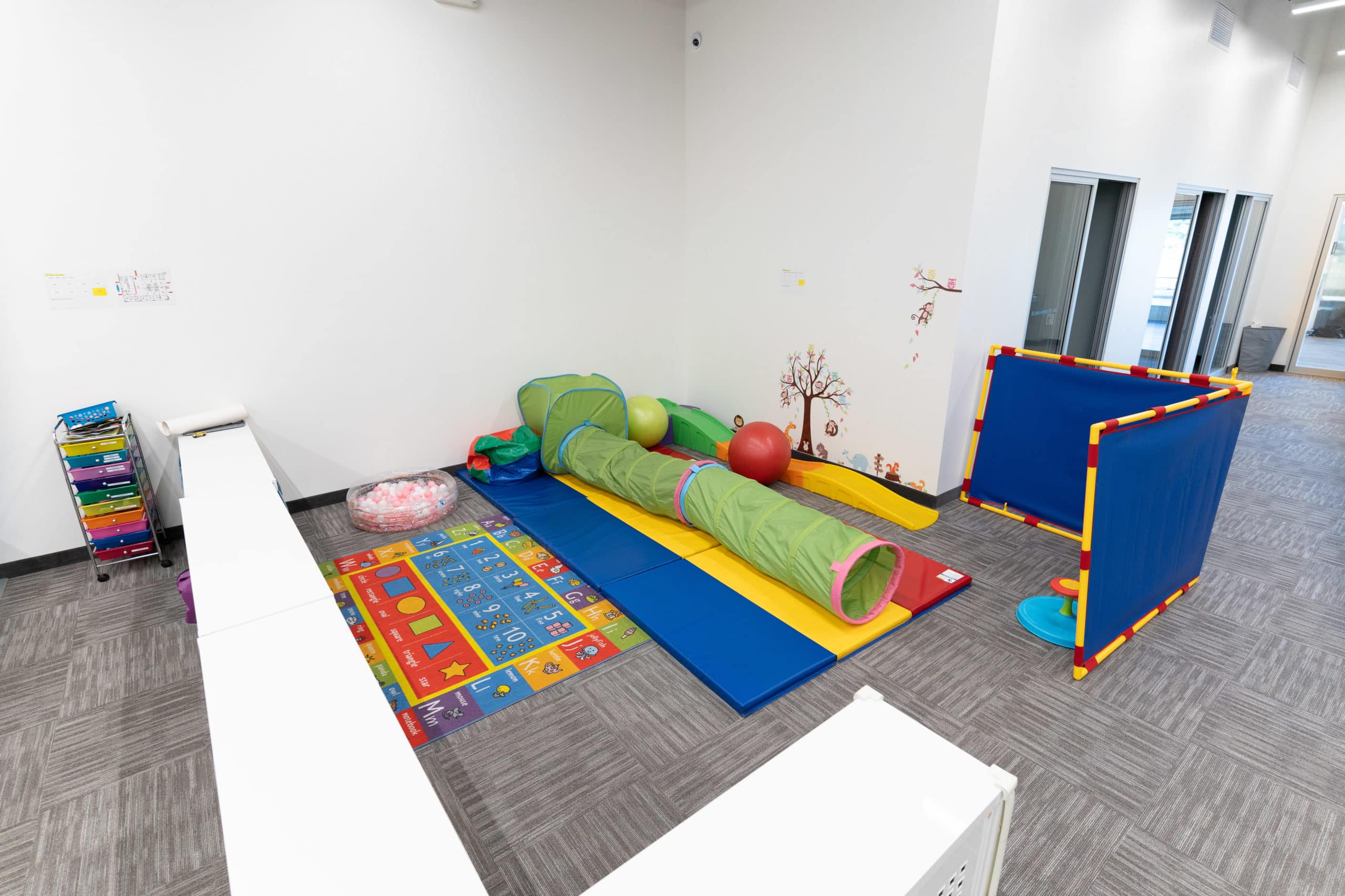 gallery-banner
