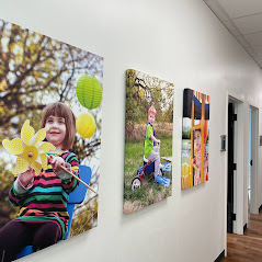 gallery-banner