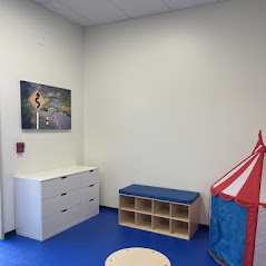 gallery-banner