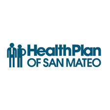 Health Plan of San Mateo