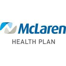 mclaran