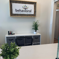 gallery-banner