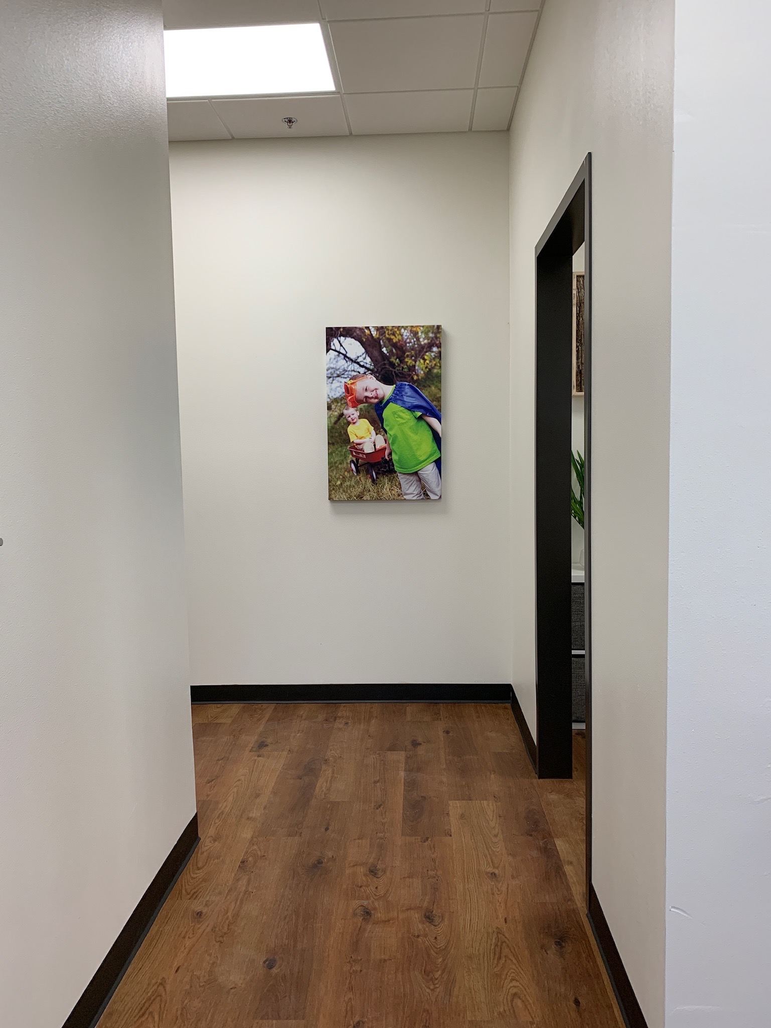 gallery-banner