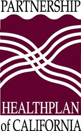 Partnership Health Plan