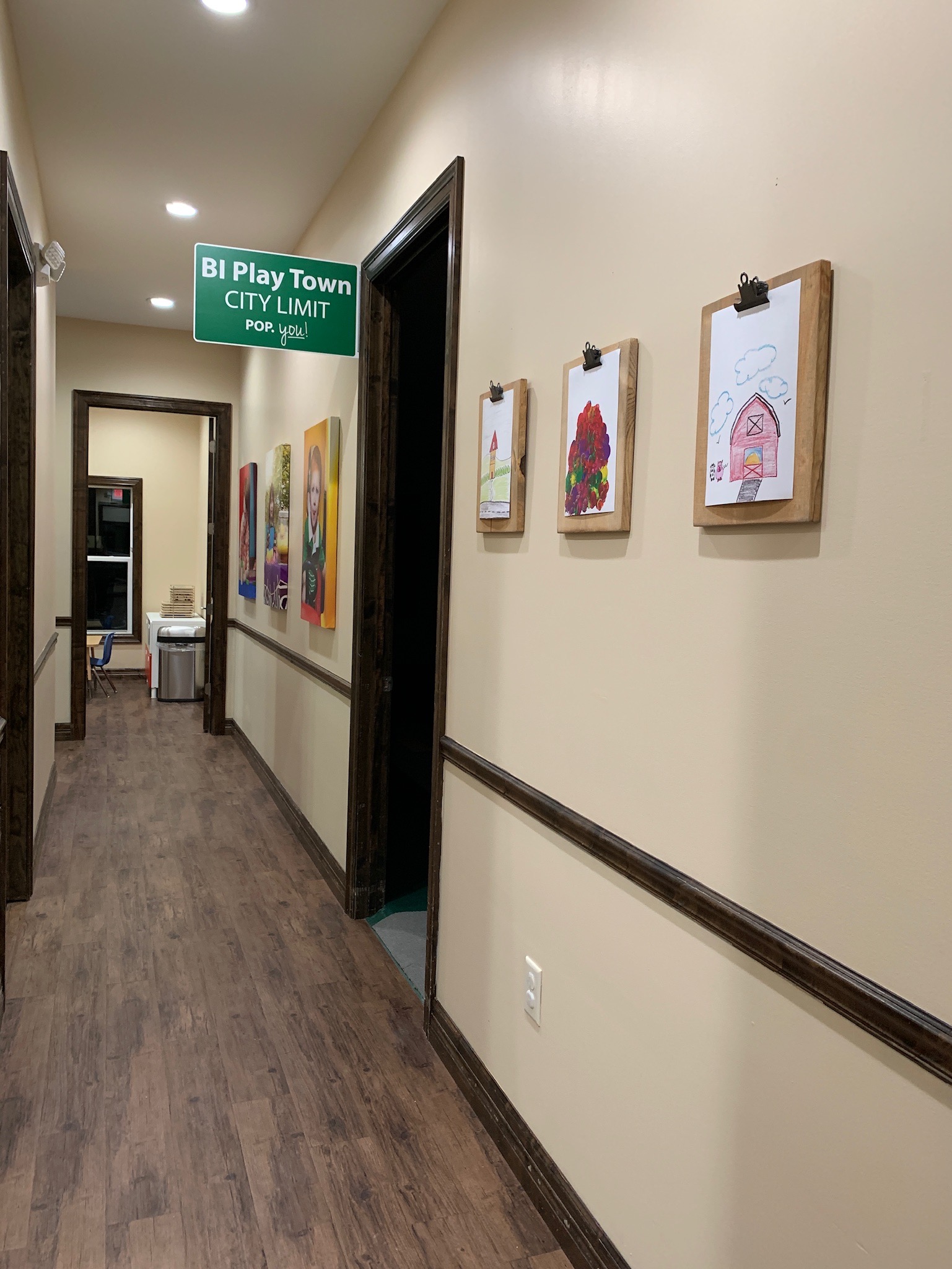 gallery-banner