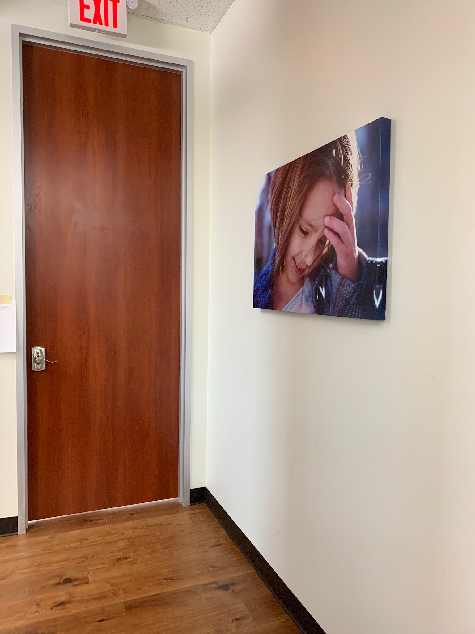 gallery-banner