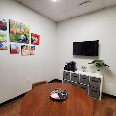 gallery-banner