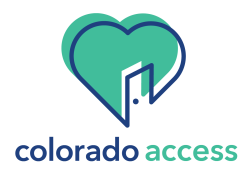 colorado-access