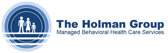 the holman group