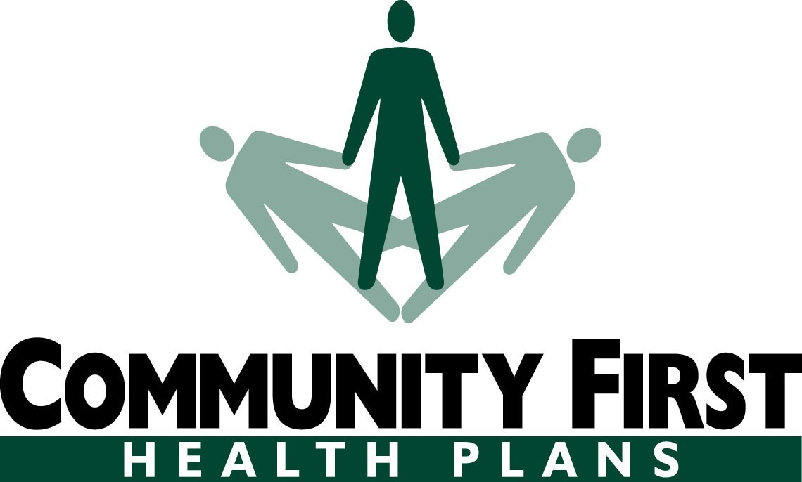 Community First Health Plan (TX, Medicaid)