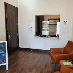 gallery-banner