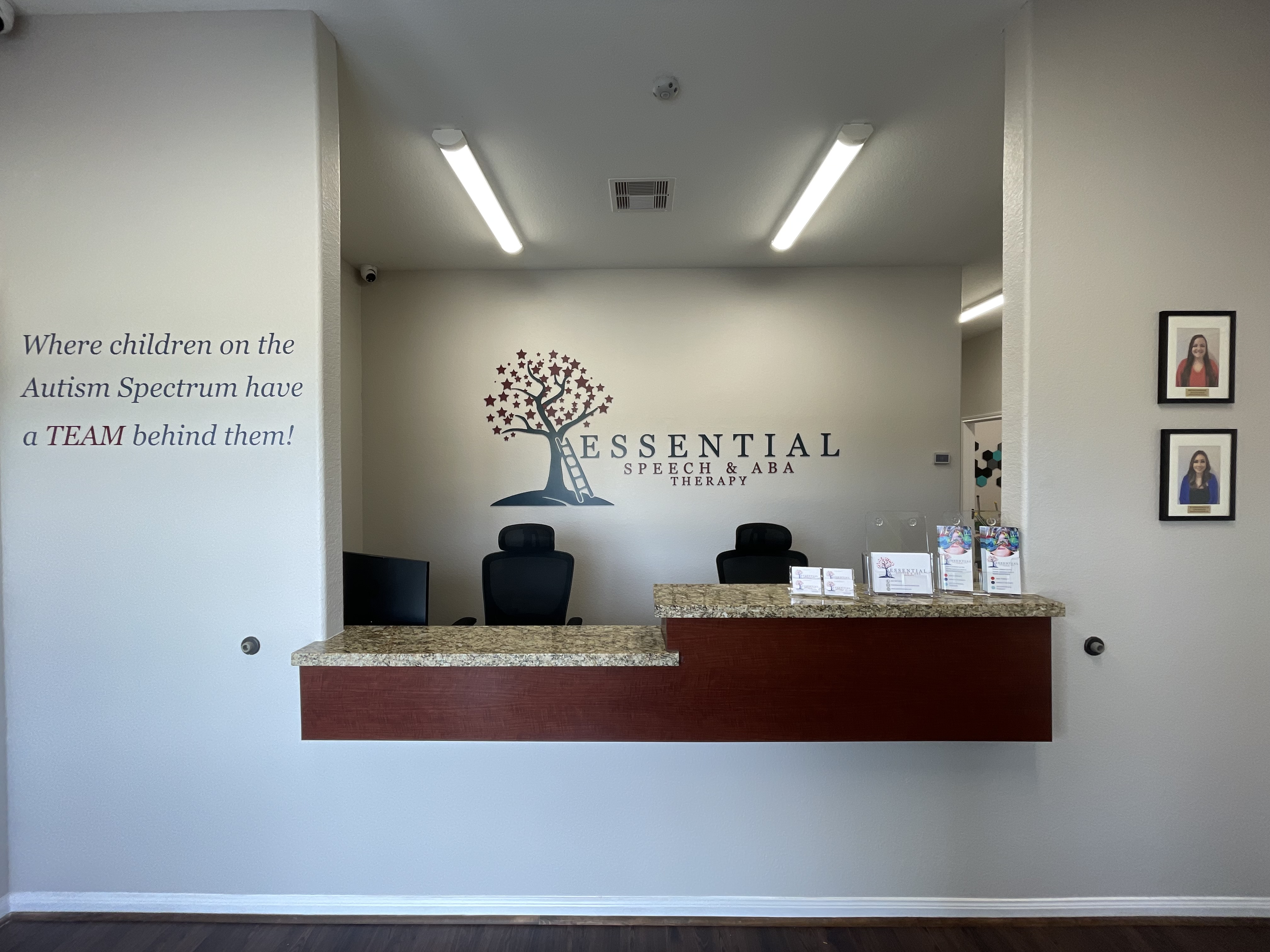 gallery-banner
