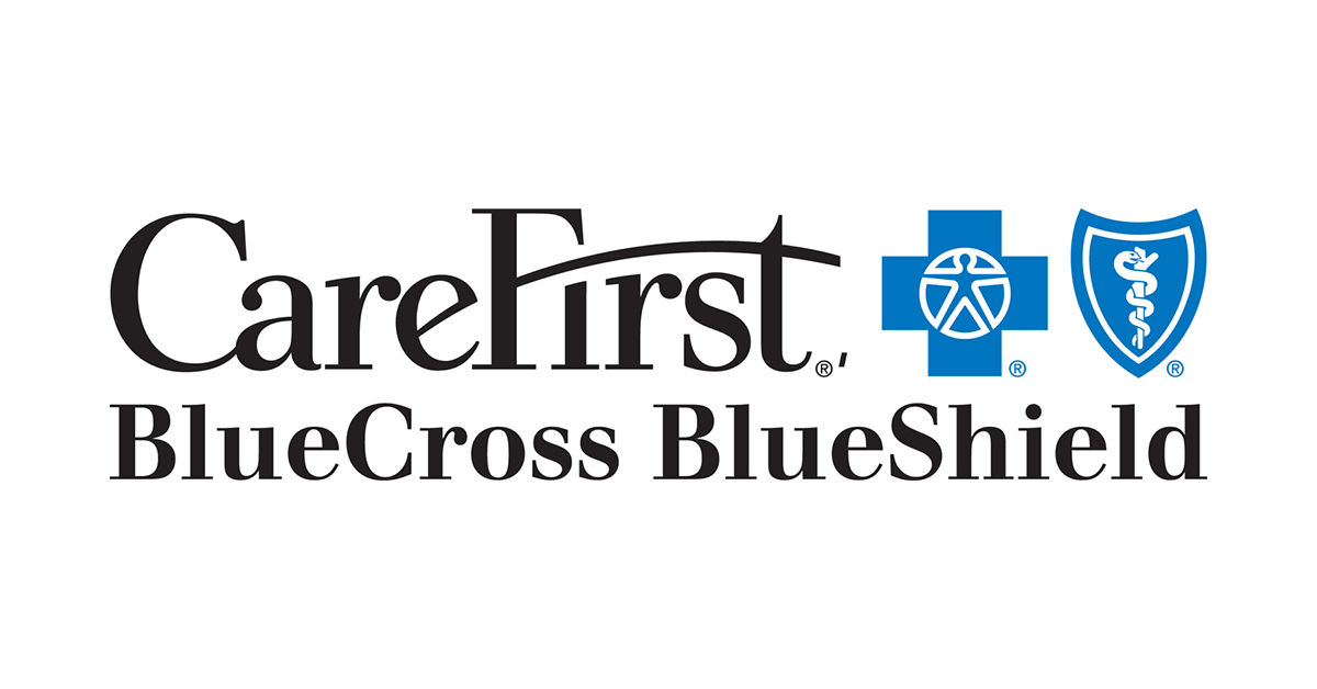 carefirst-blue-cross-blue-shield