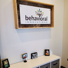 gallery-banner