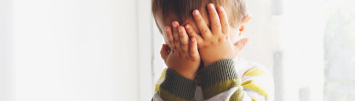 A complete guide on how to prevent and manage meltdowns