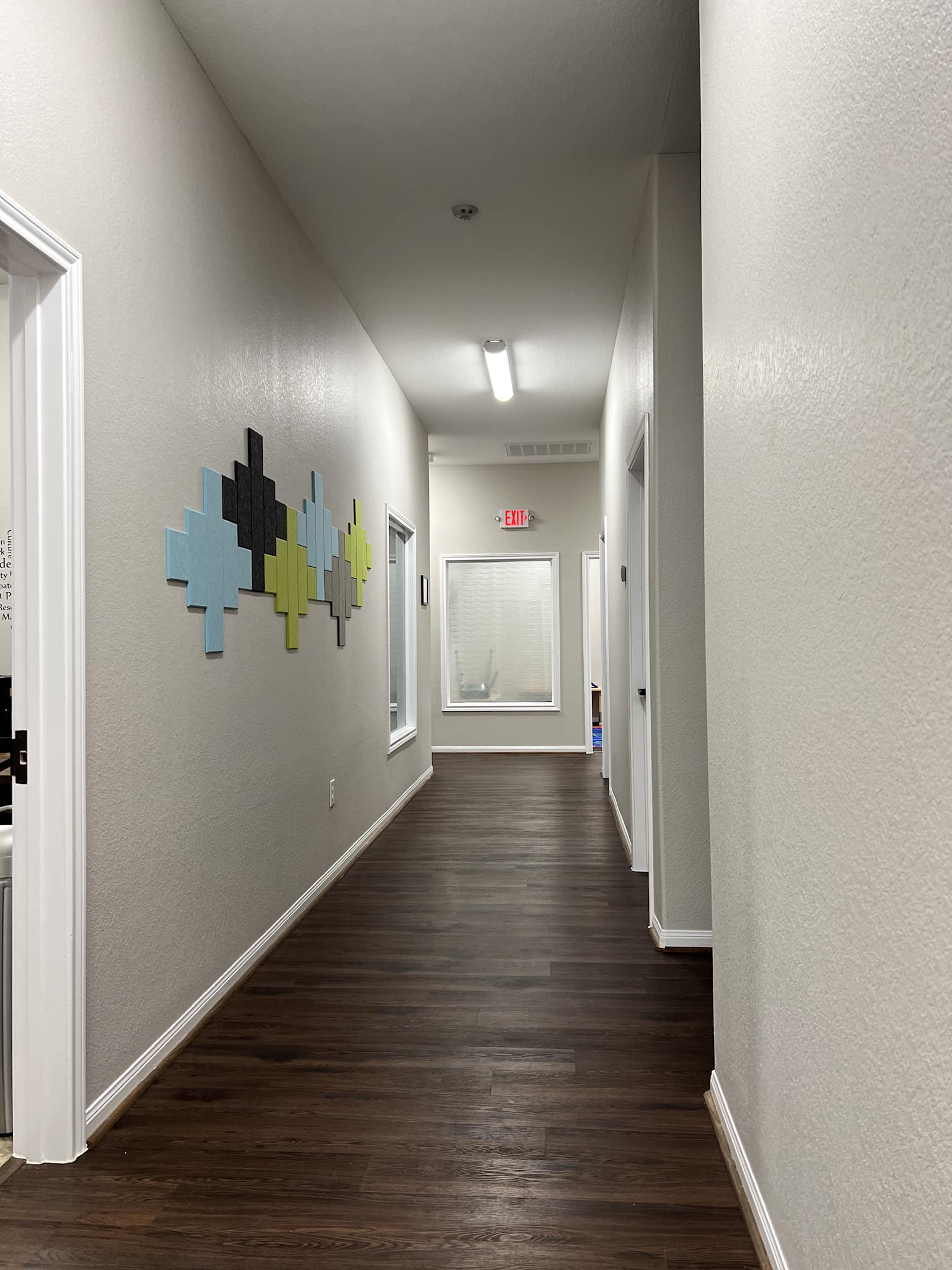 gallery-banner