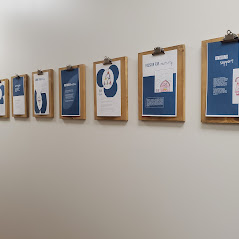 gallery-banner