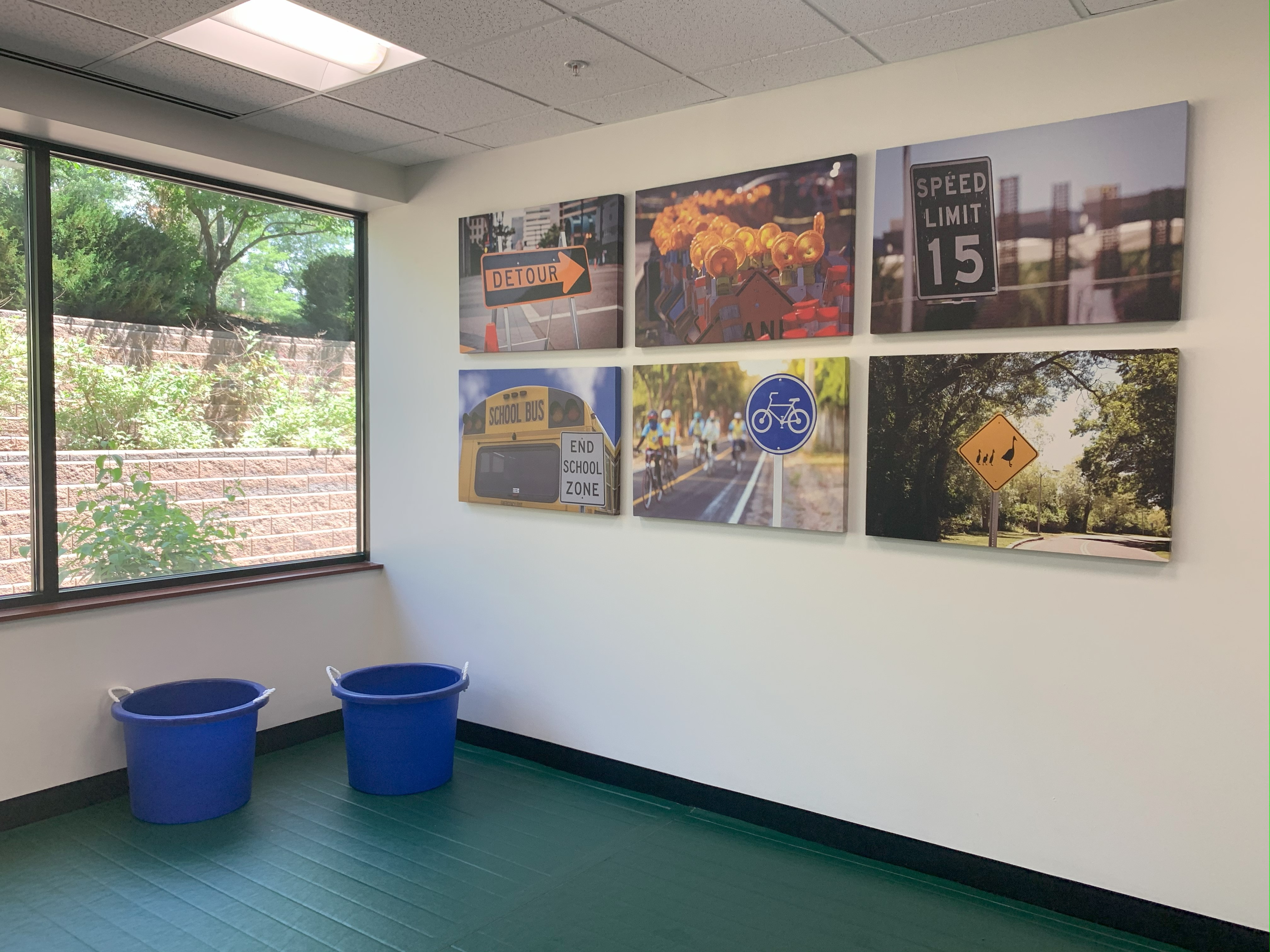 gallery-banner