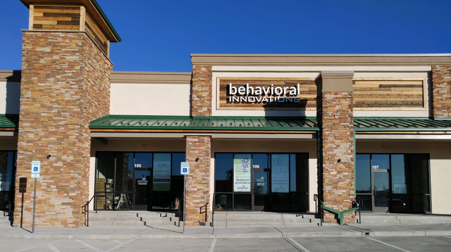 gallery-banner