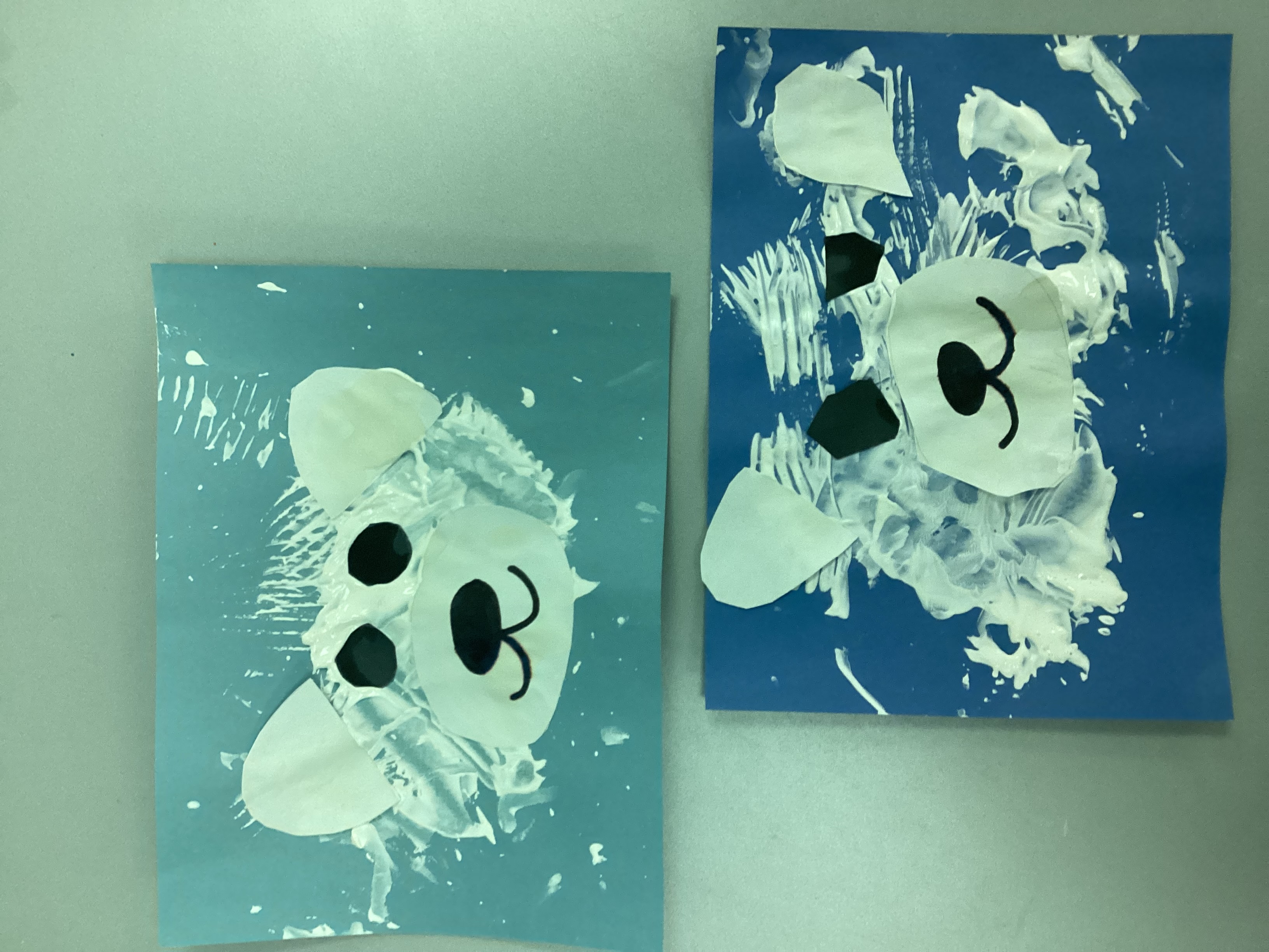 gallery-banner