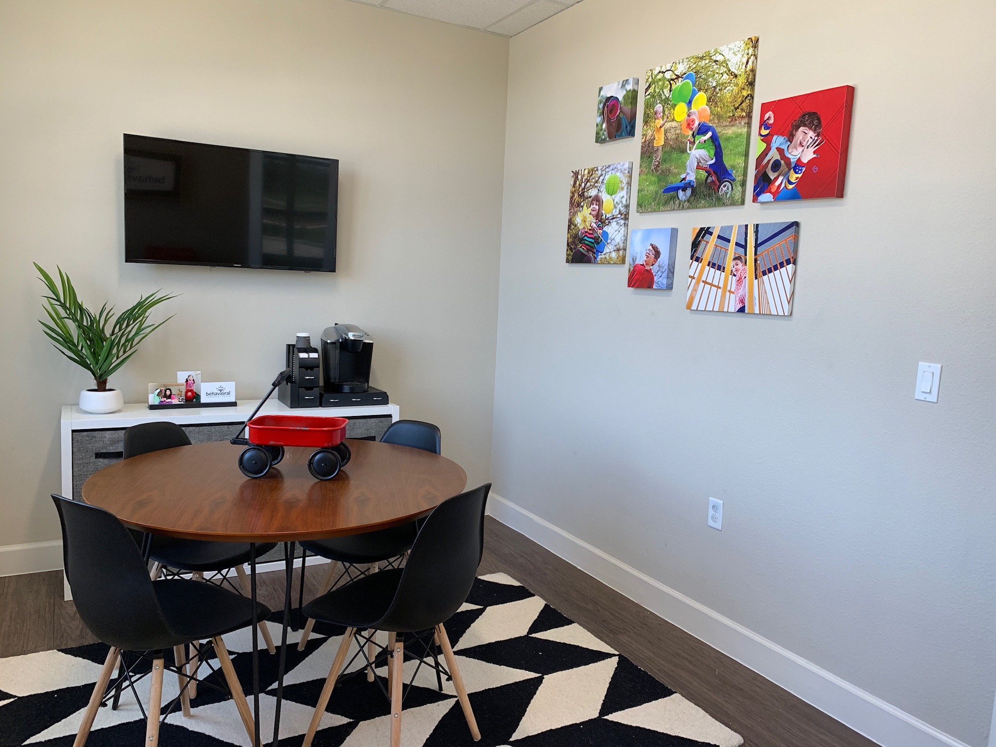 gallery-banner