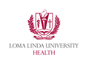 Loma Linda Risk Management